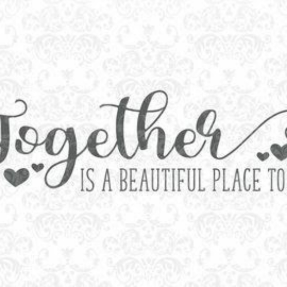 Meet your Posher, Donna - Picture 6 of 6